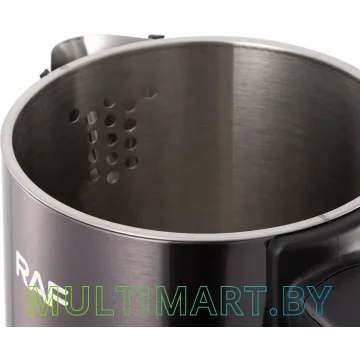 Электрочайник RAF R.7959 картинка 4